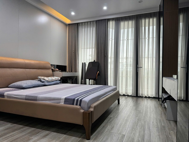 BÁN NHÀ MẶT ĐƯỜNG BÙI VIỆN – TAM KỲ – VĨNH NIỆM – LÊ CHÂN – HẢI PHÒNG